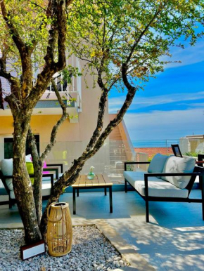 Marojica Apartments 2